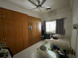 Sembawang Hills Estate (D20), Terrace #592971681